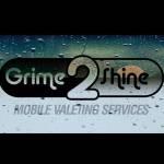 G2S Burnley Mobile Valeting Profile Picture