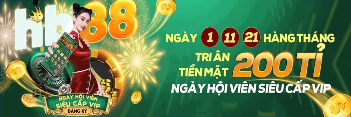 HB88 Cover Image