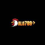 ALO789 sgn Profile Picture