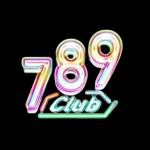 Cổng Game 789club Profile Picture
