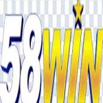 Nhà cái 58WIN Profile Picture