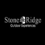Stone Ridge Outdoor Experiences Profile Picture