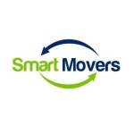 Smart Movers Hamilton - Hamilton Moving Companies Profile Picture