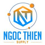 hoinghi ttcn Profile Picture