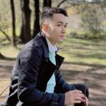 Philip Pham Profile Picture
