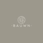 Bau wn Profile Picture