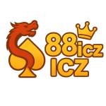 88I CZ Profile Picture