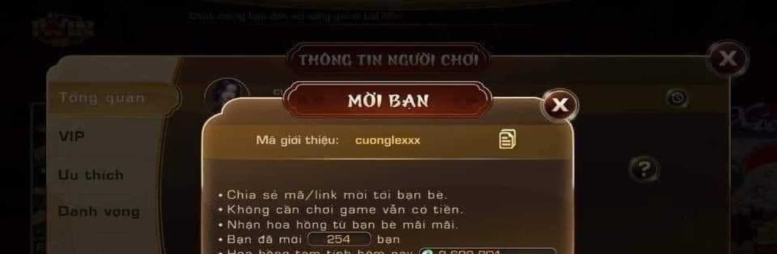 Iwin Cover Image