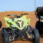 Quad Bike Rental Dubai Profile Picture