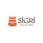 Sigri Indian BBQ Profile Picture