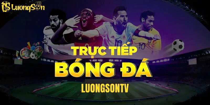luongsontv74com Cover Image