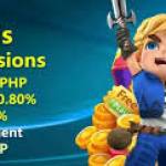 PH555 Profile Picture