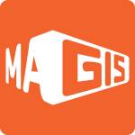 Magistvapk co Profile Picture