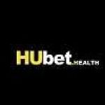 Hu bet Nhà cái Profile Picture
