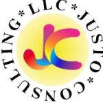 Justo Consulting Profile Picture