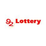 92lotterycomus Profile Picture