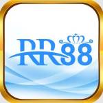 rr88 Profile Picture