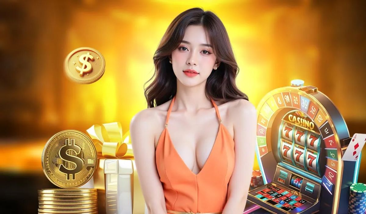 23 WIN Cover Image