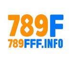789F Profile Picture