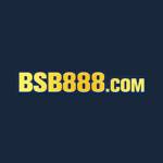 bsb888logincom Profile Picture