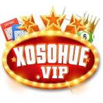 Xosohue Vip Profile Picture