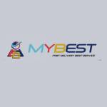 MYBEST INTERNATIONAL SDN BHD Profile Picture