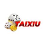 Tài xỉu Profile Picture