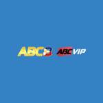 Nhà cái abcvip Profile Picture