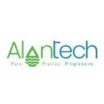 Alantech Industrial Solutions Profile Picture