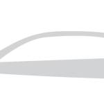 Brooklyn Car Service NYC Profile Picture