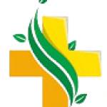 holydivine healthcare Profile Picture