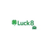 22Luck8 Profile Picture