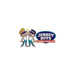 Jersey Boys Plumbing Heating and Air Profile Picture