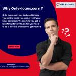 Only Loans Profile Picture