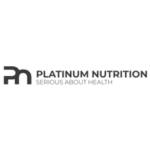Platinum Nutirition Profile Picture