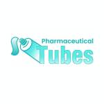 pharmaceutical Profile Picture