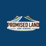 Promised Land Junk Removal Profile Picture