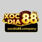 Cổng Game Xócđĩa88 Profile Picture