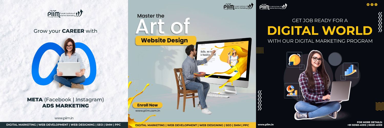 Arjit Singh Cover Image