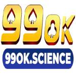 99ok Profile Picture