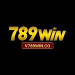 Nhà cái 789Win Profile Picture
