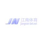 jiangnan sports Profile Picture