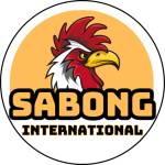 Sabong International 88 Profile Picture