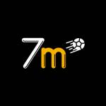 7m pub Profile Picture