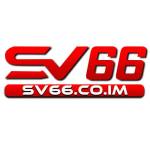 sv 66 Profile Picture