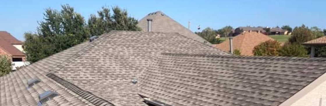 Upright Roofing and Construction Cover Image