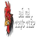 Đá Gà Trực Tiếp Profile Picture