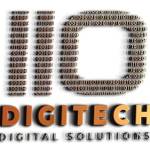 Digi Tech Profile Picture
