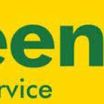 GreenGo Garden Service Profile Picture