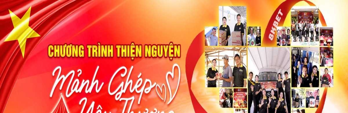 8KBETV Cover Image